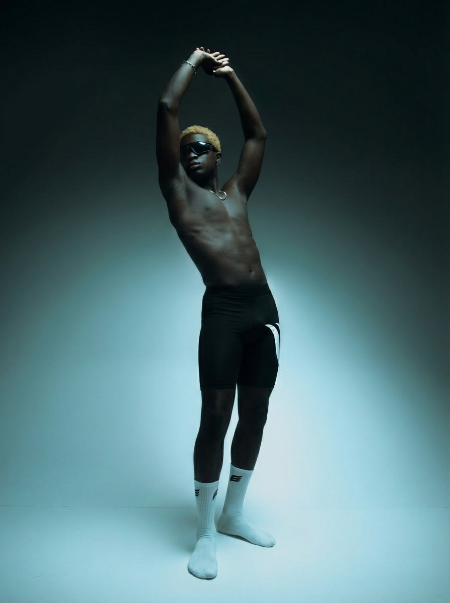 ACERCA DE ENTSCLUB Y LA INLUENCIA EN LA MODA DEPORTIVA