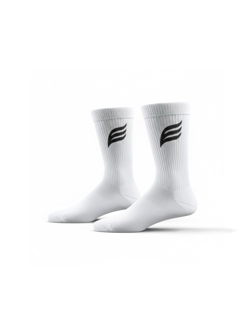 Pack X3 Entsclub Venom Sock