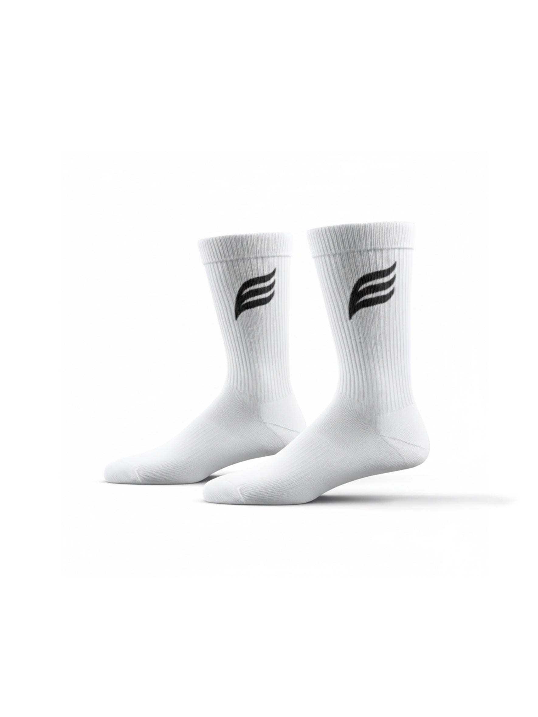 Pack X3 Entsclub Venom Sock
