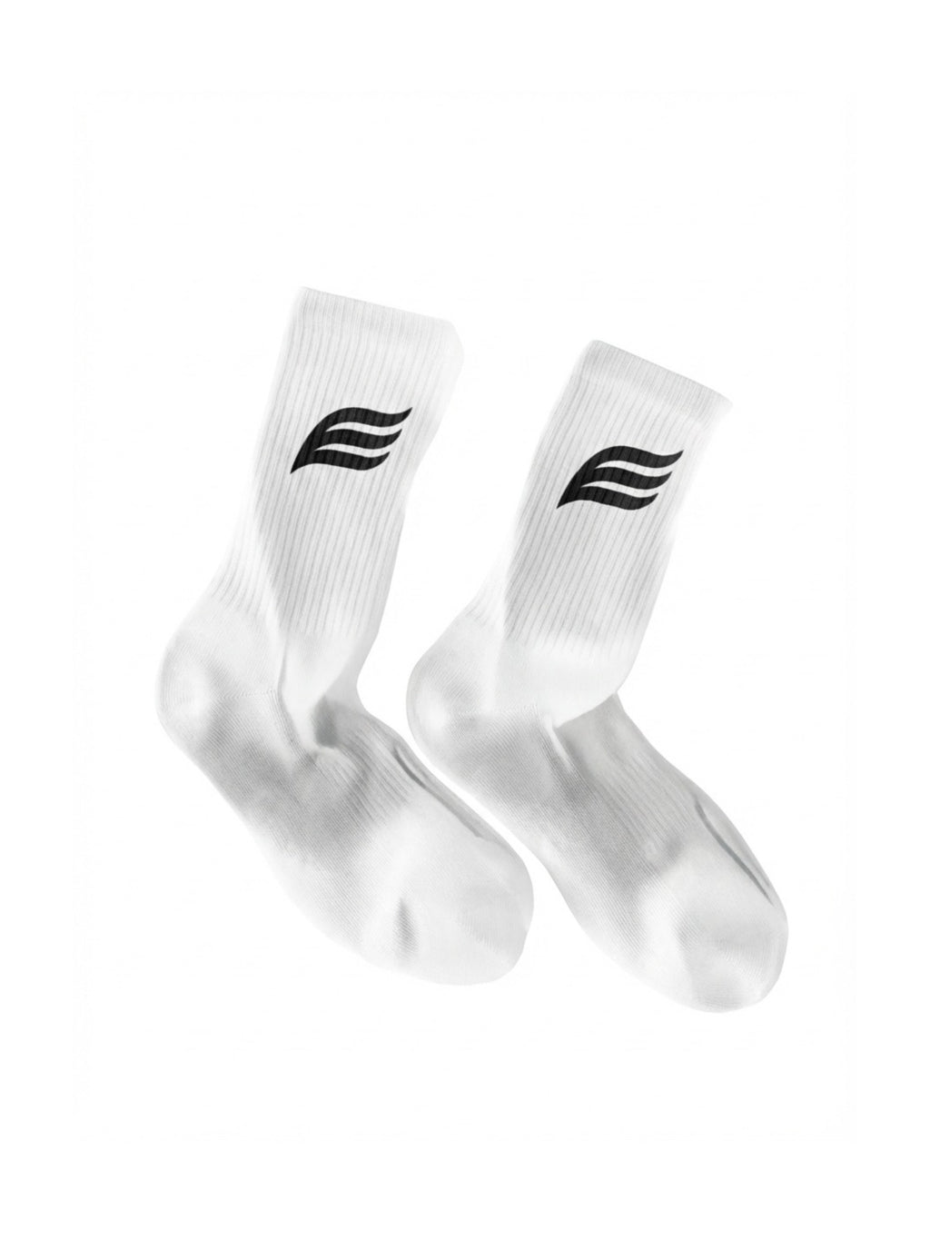 Pack X3 Entsclub Venom Sock