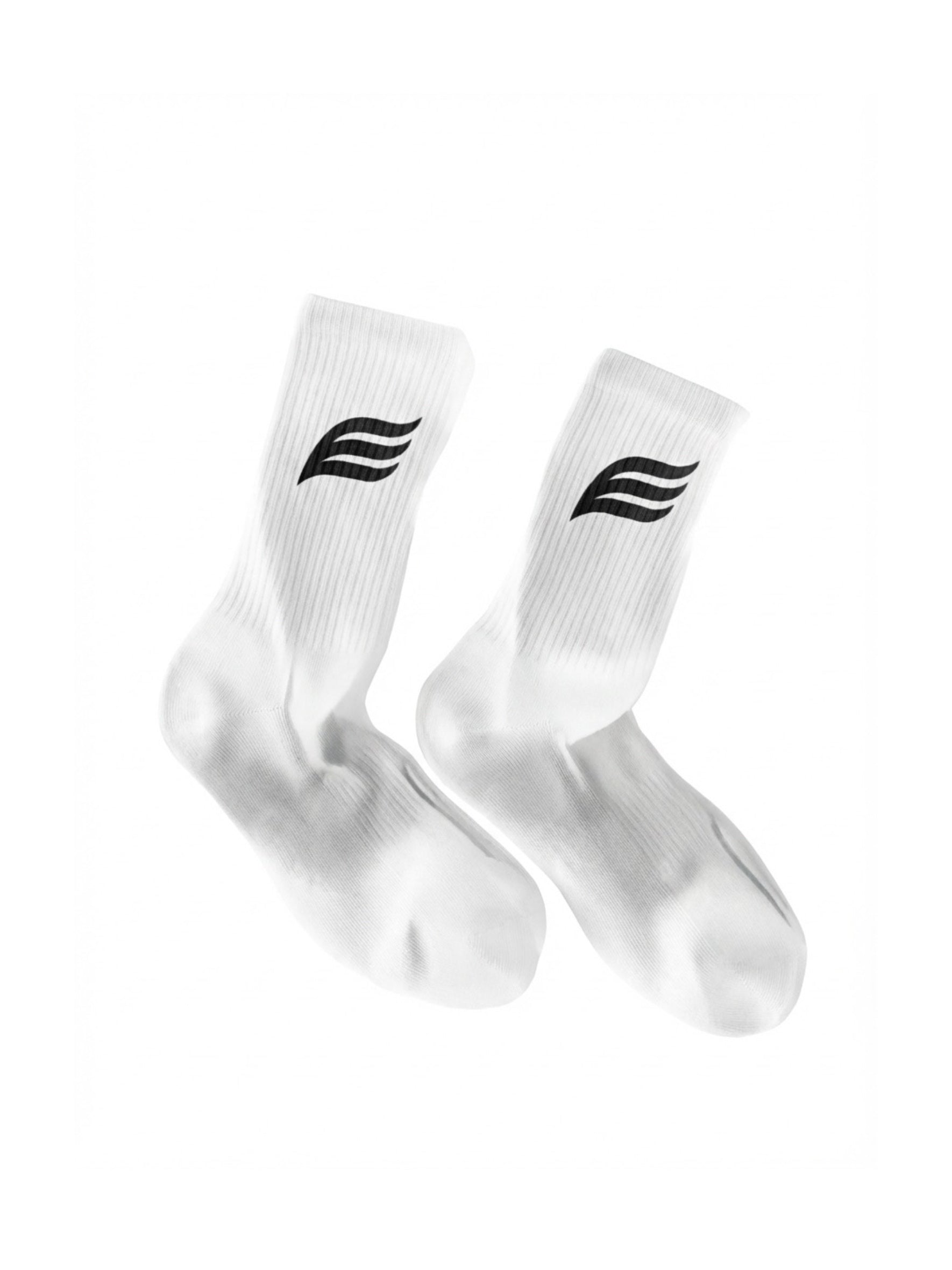 Pack X3 Entsclub Venom Sock